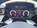 Audi S3 Sportback quattro 310PS #B&O #MATRIX #NAVI Schwarz - thumbnail 14