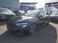 Audi S3 Sportback quattro 310PS #B&O #MATRIX #NAVI Schwarz - thumbnail 3