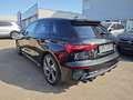 Audi S3 Sportback quattro 310PS #B&O #MATRIX #NAVI Schwarz - thumbnail 7
