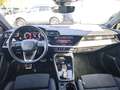 Audi S3 Sportback quattro 310PS #B&O #MATRIX #NAVI Schwarz - thumbnail 12