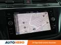 Volkswagen Tiguan Allspace 2.0 TDI R-Line 4Motion Grau - thumbnail 21