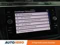 Volkswagen Tiguan Allspace 2.0 TDI R-Line 4Motion Grau - thumbnail 23