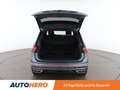 Volkswagen Tiguan Allspace 2.0 TDI R-Line 4Motion Grau - thumbnail 16