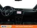 Volkswagen Tiguan Allspace 2.0 TDI R-Line 4Motion Grau - thumbnail 12