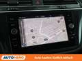 Volkswagen Tiguan Allspace 2.0 TDI R-Line 4Motion Grau - thumbnail 21