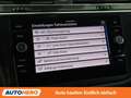 Volkswagen Tiguan Allspace 2.0 TDI R-Line 4Motion Grau - thumbnail 23