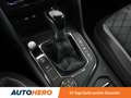 Volkswagen Tiguan Allspace 2.0 TDI R-Line 4Motion Grau - thumbnail 30