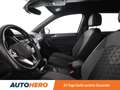Volkswagen Tiguan Allspace 2.0 TDI R-Line 4Motion Grau - thumbnail 10