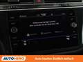 Volkswagen Tiguan Allspace 2.0 TDI R-Line 4Motion Grau - thumbnail 25