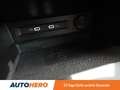 Volkswagen Tiguan Allspace 2.0 TDI R-Line 4Motion Grau - thumbnail 29
