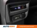 Volkswagen Tiguan Allspace 2.0 TDI R-Line 4Motion Grau - thumbnail 33