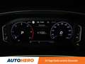 Volkswagen Tiguan Allspace 2.0 TDI R-Line 4Motion Grau - thumbnail 20