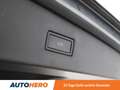 Volkswagen Tiguan Allspace 2.0 TDI R-Line 4Motion Grau - thumbnail 34