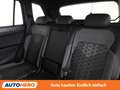 Volkswagen Tiguan Allspace 2.0 TDI R-Line 4Motion Grau - thumbnail 14