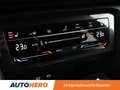 Volkswagen Tiguan Allspace 2.0 TDI R-Line 4Motion Grau - thumbnail 28