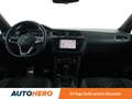 Volkswagen Tiguan Allspace 2.0 TDI R-Line 4Motion Grau - thumbnail 12