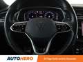 Volkswagen Tiguan Allspace 2.0 TDI R-Line 4Motion Grau - thumbnail 19