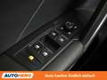 Volkswagen Tiguan Allspace 2.0 TDI R-Line 4Motion Grau - thumbnail 31