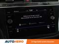 Volkswagen Tiguan Allspace 2.0 TDI R-Line 4Motion Grau - thumbnail 25