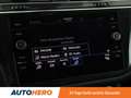 Volkswagen Tiguan Allspace 2.0 TDI R-Line 4Motion Grau - thumbnail 24