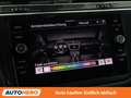 Volkswagen Tiguan Allspace 2.0 TDI R-Line 4Motion Grau - thumbnail 26