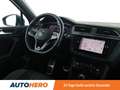 Volkswagen Tiguan Allspace 2.0 TDI R-Line 4Motion Grau - thumbnail 13