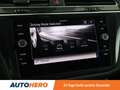 Volkswagen Tiguan Allspace 2.0 TDI R-Line 4Motion Grau - thumbnail 27