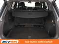 Volkswagen Tiguan Allspace 2.0 TDI R-Line 4Motion Grau - thumbnail 17