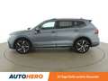 Volkswagen Tiguan Allspace 2.0 TDI R-Line 4Motion Grau - thumbnail 3
