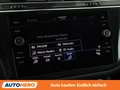 Volkswagen Tiguan Allspace 2.0 TDI R-Line 4Motion Grau - thumbnail 24