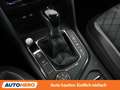 Volkswagen Tiguan Allspace 2.0 TDI R-Line 4Motion Grau - thumbnail 30