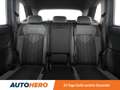 Volkswagen Tiguan Allspace 2.0 TDI R-Line 4Motion Grau - thumbnail 15