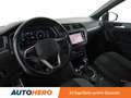 Volkswagen Tiguan Allspace 2.0 TDI R-Line 4Motion Grau - thumbnail 11