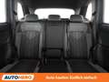 Volkswagen Tiguan Allspace 2.0 TDI R-Line 4Motion Grau - thumbnail 15
