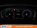 Volkswagen Tiguan Allspace 2.0 TDI R-Line 4Motion Grau - thumbnail 20