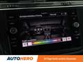 Volkswagen Tiguan Allspace 2.0 TDI R-Line 4Motion Grau - thumbnail 26