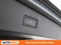 Volkswagen Tiguan Allspace 2.0 TDI R-Line 4Motion Grau - thumbnail 34