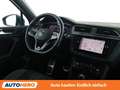 Volkswagen Tiguan Allspace 2.0 TDI R-Line 4Motion Grau - thumbnail 13
