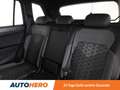 Volkswagen Tiguan Allspace 2.0 TDI R-Line 4Motion Grau - thumbnail 14