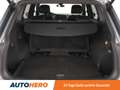 Volkswagen Tiguan Allspace 2.0 TDI R-Line 4Motion Grau - thumbnail 17