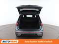Volkswagen Tiguan Allspace 2.0 TDI R-Line 4Motion Grau - thumbnail 16