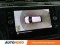 Volkswagen Tiguan Allspace 2.0 TDI R-Line 4Motion Grau - thumbnail 22