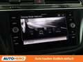 Volkswagen Tiguan Allspace 2.0 TDI R-Line 4Motion Grau - thumbnail 27