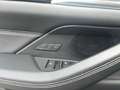 BMW 420 420i Sport auto CABRIO, CERCHI MSPORT, White - thumbnail 11