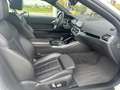 BMW 420 420i Sport auto CABRIO, CERCHI MSPORT, Bianco - thumbnail 13