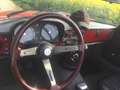 Alfa Romeo Spider Rood - thumbnail 6