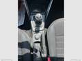 Dacia Duster 1.5 Blue dCi 8V 115 CV 4x4 Prest. Wit - thumbnail 33