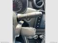 Dacia Duster 1.5 Blue dCi 8V 115 CV 4x4 Prest. Wit - thumbnail 22