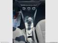 Dacia Duster 1.5 Blue dCi 8V 115 CV 4x4 Prest. Wit - thumbnail 31