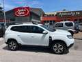 Dacia Duster 1.5 Blue dCi 8V 115 CV 4x4 Prest. Wit - thumbnail 1